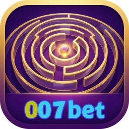 007bet