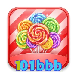 101bbb