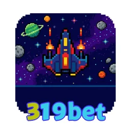 319bet