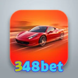 348bet