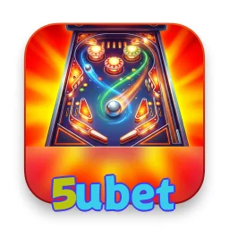 5ubet