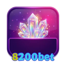 8200bet