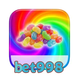 bet998