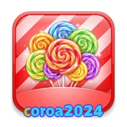 coroa2024
