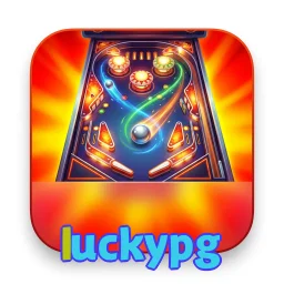 luckypg