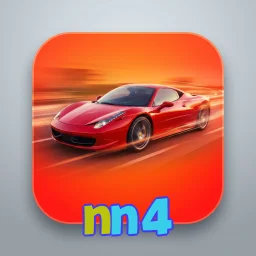 nn4