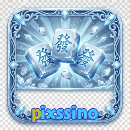 pixssino
