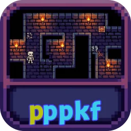 pppkf