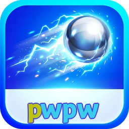 pwpw