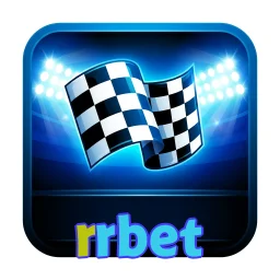 rrbet