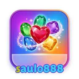saulo888