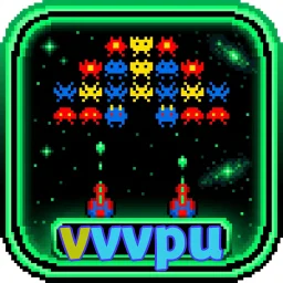 vvvpu